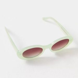 Free People Dixie Sunglasses